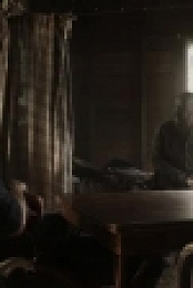 Fear the Walking Dead S06E08 XviD-AFG EZTV