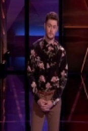 Songland S02E04 480p x264-mSD [eztv]