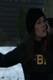 FBI S06E05 480p x264-mSD EZTV