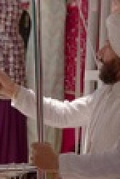 Bollywed S01E06 720p WEBRip x264-BAE EZTV