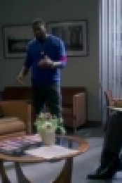 Rel S01E11 720p HDTV x264-W4F [eztv]