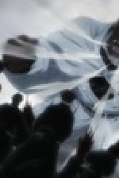 Bleach S17E05 720p HEVC x265-MeGusta EZTV