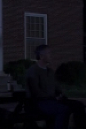 The Walking Dead S09E01 720p WEB x265-MiNX EZTV
