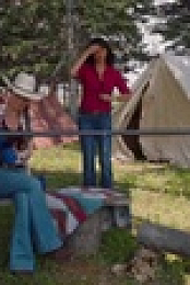 Heartland CA S15E05 XviD-AFG EZTV