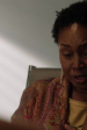 Found 2023 S01E11 720p x265-T0PAZ EZTV