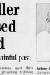 The UnXplained S03E09 720p WEB h264-BAE EZTV