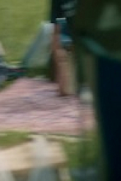 Work in Progress S02E06 480p x264-mSD EZTV