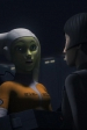 Star Wars Rebels S04E10 720p WEB x264-TBS[eztv]