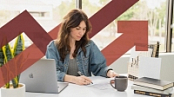 [ FreeCourseWeb ] Lynda - Business Analytics - Marketing Data