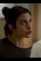 Everything Calls for Salvation S01E06 XviD-AFG EZTV