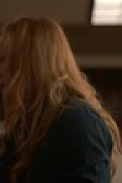Will Trent S01E11 XviD-AFG EZTV