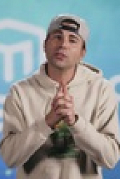 This is Mark Rober S01E06 1080p WEB h264-CBFM EZTV