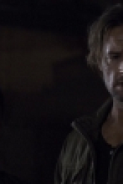 Colony S02E02 720p HDTV x264-FLEET[eztv]