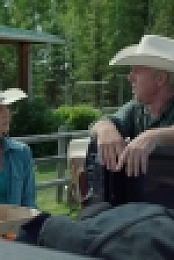 Heartland CA S12E05 WEBRip x264-TBS [eztv]