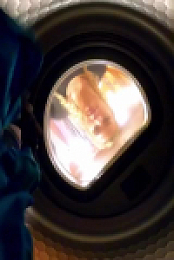 Below Deck S11E12 480p x264-mSD EZTV