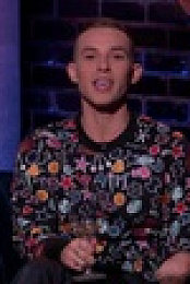 Messyness S02E05 720p WEB h264-BAE EZTV