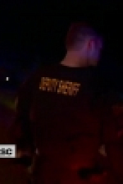 Live PD S01E58 720p WEB h264-TBS[eztv]