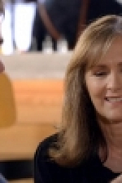 Neighbours S34E116 PDTV x264-CBFM [eztv]