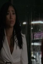 The Game 2021 S02E07 480p x264-mSD EZTV