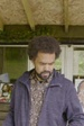 Make It At Market S01E13 XviD-AFG EZTV