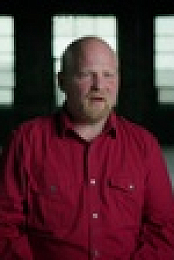 Mission Unexplained S01E06 1080p WEB h264-CBFM EZTV