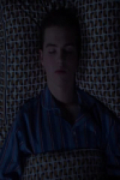Young Sheldon S07E08 MULTi 480p x264-mSD EZTV