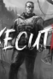 The Executioner v1.2