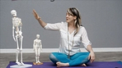 [ FreeCourseWeb ] Udemy - Relieve Back Pain with Simple Techniques Volume 1