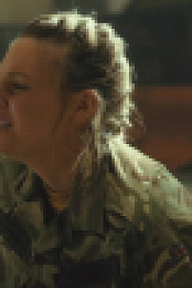 Vigil S02E04 720p WEBRip x264-CBFM EZTV