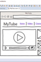 WireframeSketcher v6.2.2 Windows + macOS + Crack [FTUApps]