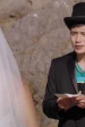 The Good Place S02E07 iNTERNAL 720p WEB x264-BAMBOOZLE[eztv]