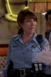 Superior Donuts S01E01 HDTV x264-FLEET[eztv]