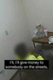 The Murder Tapes S06E07 XviD-AFG EZTV