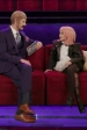 Tosh 0 S09E27 720p WEB x264-TBS[eztv]