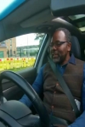 Motor Pickers S01E01 480p x264-mSD EZTV