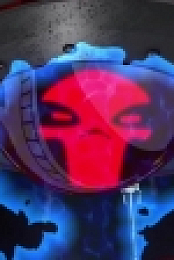 Avengers Assemble S04E03 HDTV x264-W4F[eztv]
