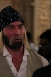Young Rock S03E02 720p WEB H264-GLHF EZTV