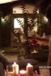 Tales S01E07 HDTV x264-W4F[eztv]