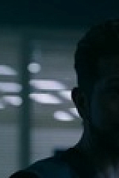 The Resident S06E03 XviD-AFG EZTV