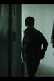 Clickbait S01E05 720p HEVC x265-MeGusta EZTV