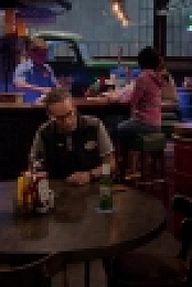 The Crew S01E09 MULTi 1080p WEB H264-MACK4 EZTV