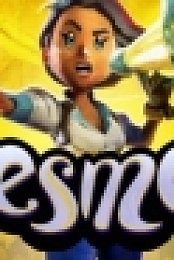Mesmer v1.0.3