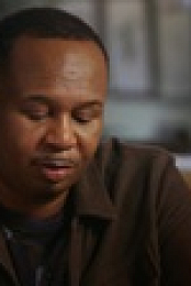 Finding Your Roots S07E10 720p WEBRip x264-BAE EZTV