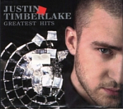 Justin Timberlake - Greatest Hits (2008) APE