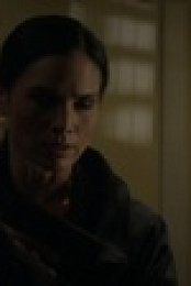 NCIS S19E11 iNTERNAL 1080p WEB h264-KOGi EZTV