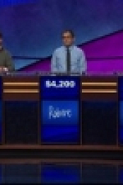Jeopardy 2019 01 04 720p HDTV x264 [eztv]