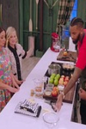 Baking It S02E04 480p x264-mSD EZTV