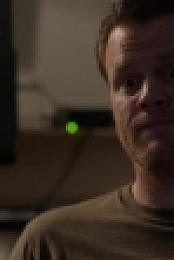 Shameless US S09E04 WEB x264-PHOENiX [eztv]
