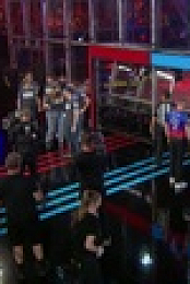 BattleBots 2015 S08E01 720p HEVC x265-MeGusta EZTV