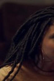 Makeup X Breakup S02E04 720p WEB h264-EDITH EZTV